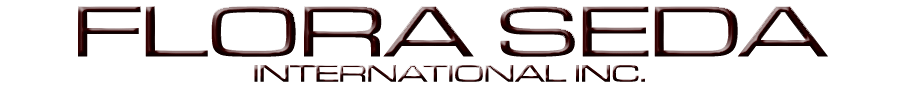 Flora Seda International Inc.