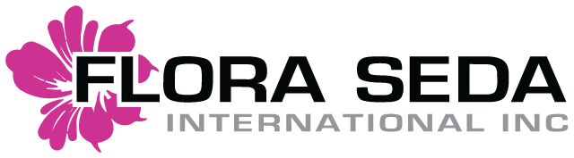 Flora Seda International Inc.